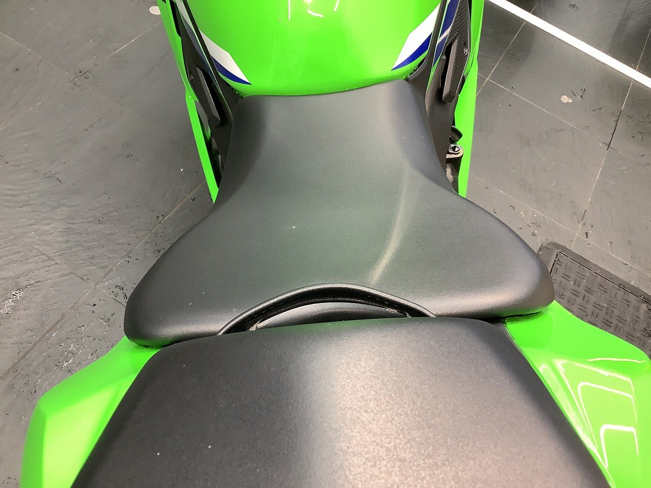 買取強化中！！★お支払い総額4.2万円★ SYM DD50 速度、加速良好♪ 足回りZX！！カスタムあり♪ 2スト！関東圏内即日配送可能です！ 投稿詳細｜MOTOCLE