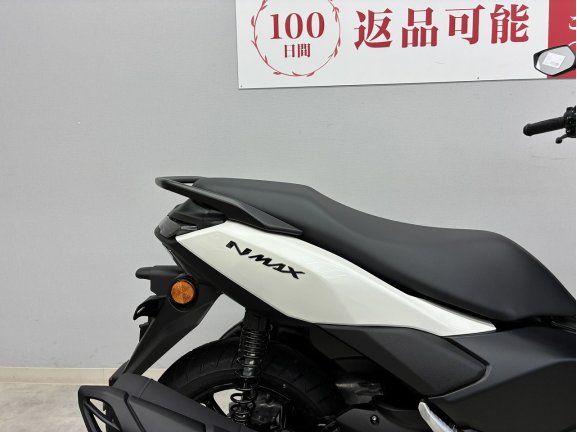 画像9
