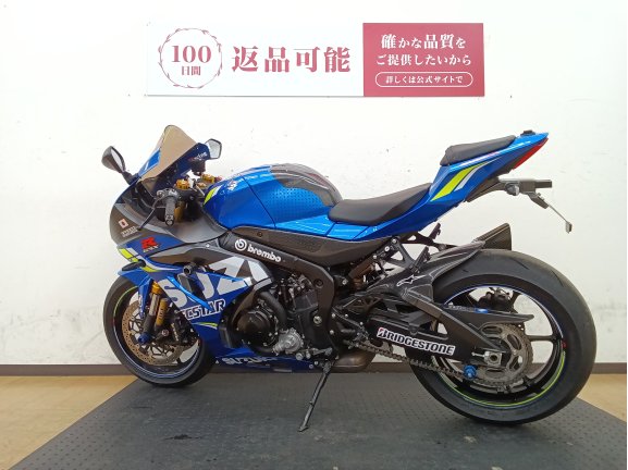 画像9