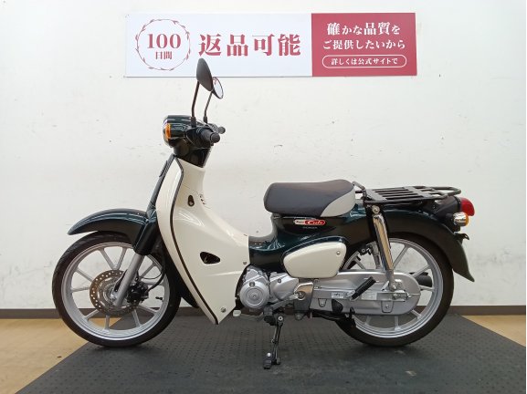 画像4