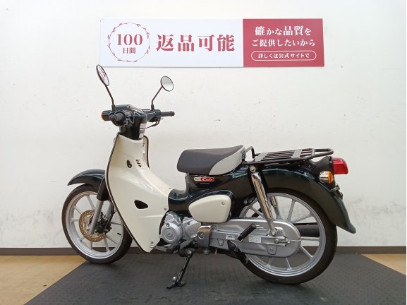画像8