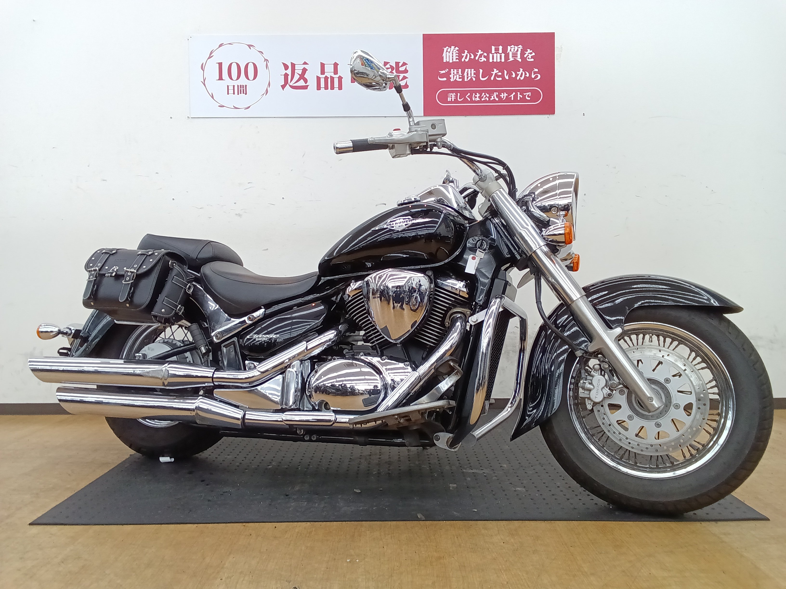 2812.実走行4000km　自賠責5年付属♪　ジョグFI　綺麗な一台　千葉県柏市　即日配送、自走引き取りも可能 25608743.jpg?resize=600,450,ffffff