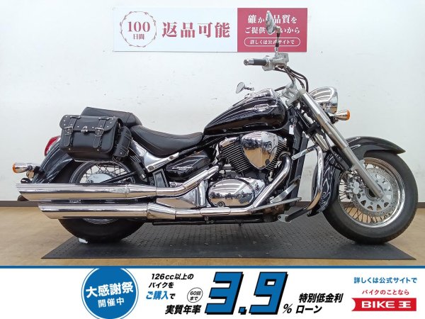 2812.実走行4000km　自賠責5年付属♪　ジョグFI　綺麗な一台　千葉県柏市　即日配送、自走引き取りも可能 トライアンフ柏 | Triumphバイクの新車・中古車販売・車検・整備