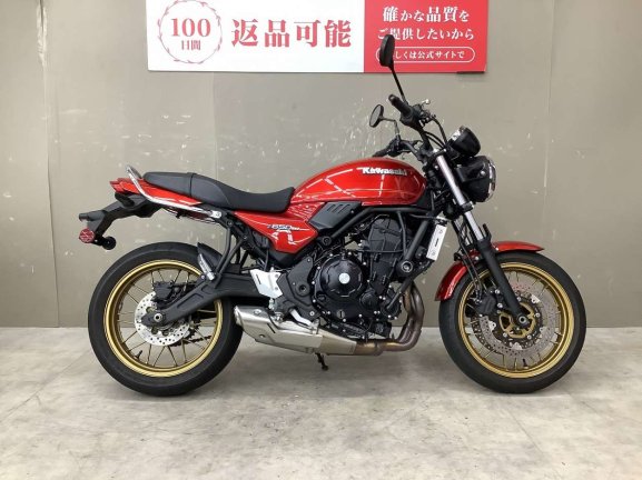 画像2