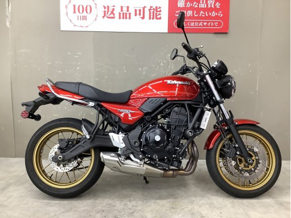 画像10