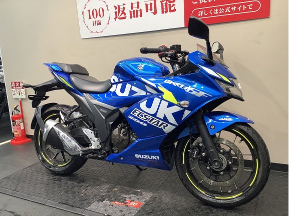 画像4