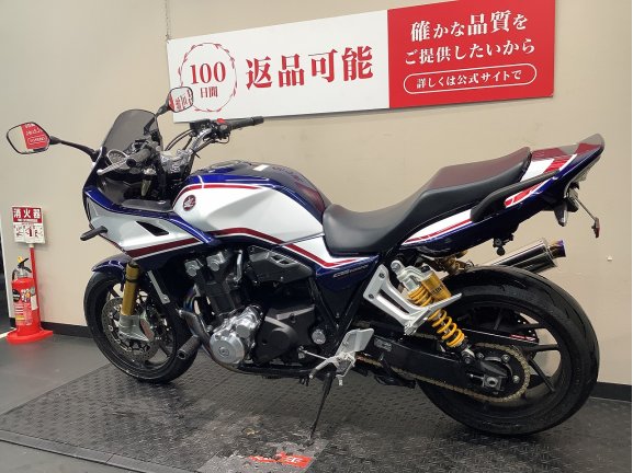 画像8