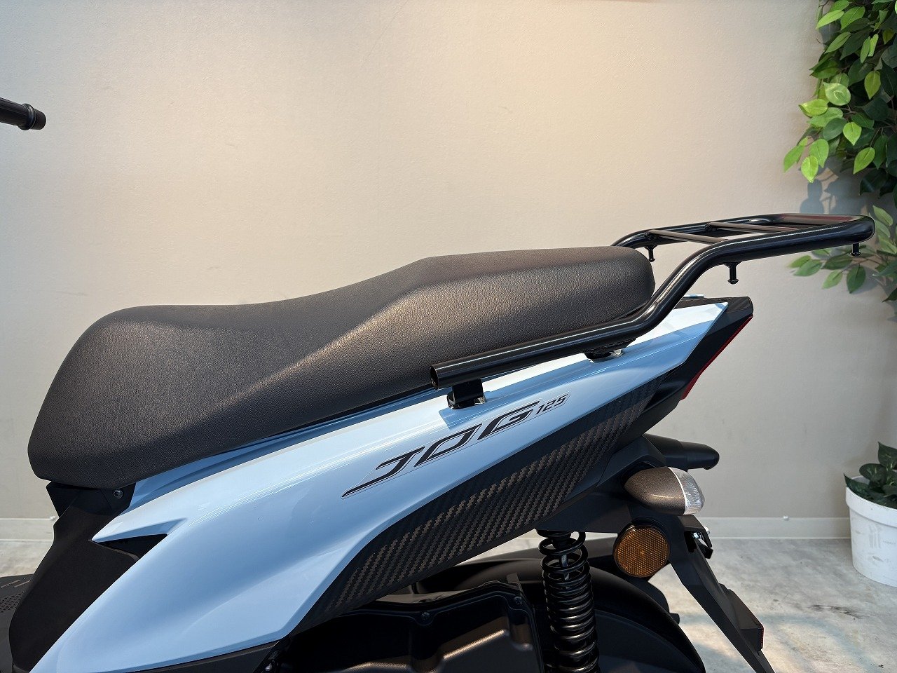 YAMAHA NVX125 グレー/オレ 自賠責保険で乗れます 半額配送キャンペーン 現状渡し諸経費￥0- 横浜 P-Yard Yahoo!オークション - P-Yardさんの出品リスト