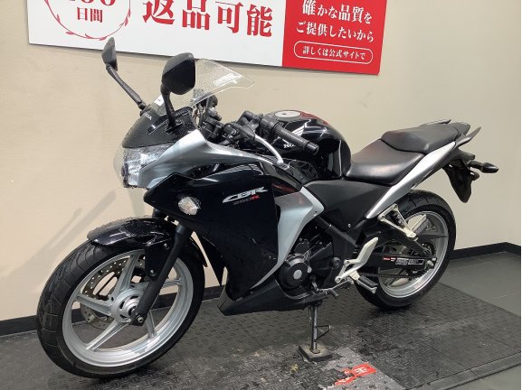 画像7