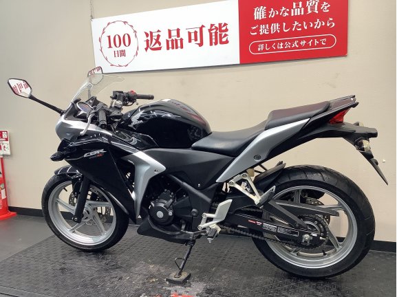 画像8