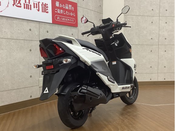 画像6