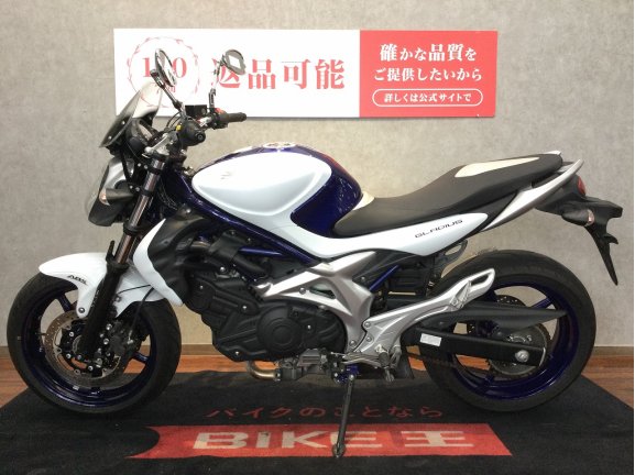 画像5