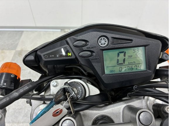 画像5