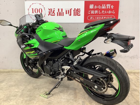 画像7