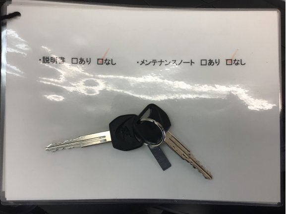 画像9