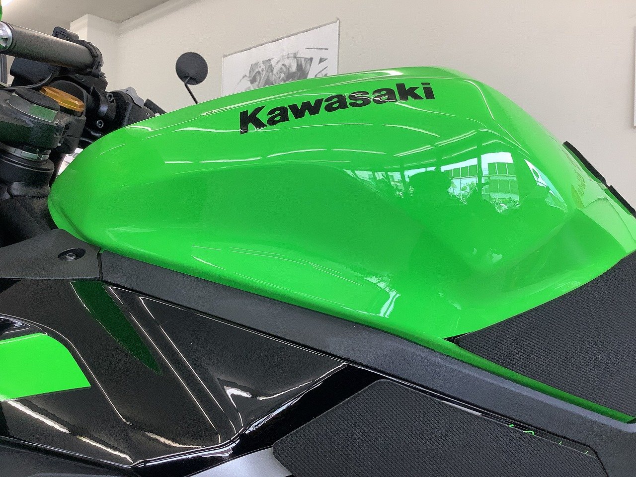 2380.新品パーツ多数♪　ZX仕様　高馬力2スト　千葉県柏市　即日配送、自走引き取りも可能 25614744.jpg?resize=600,450,ffffff