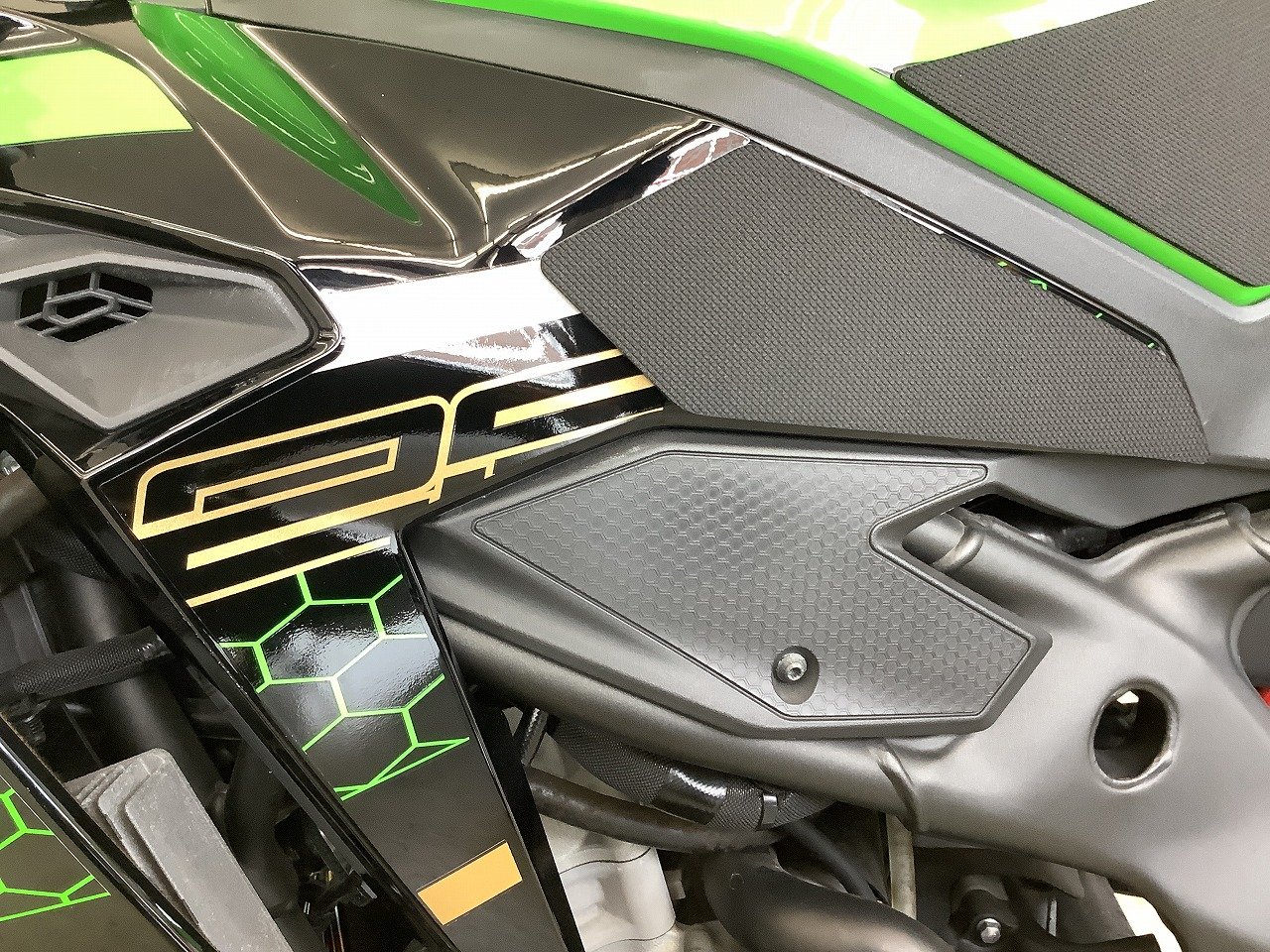 購入者決定　
BROOKS（ブルックス）SUFFOLK REAR PANNIER （サフォークリアパニア） Urgent Warning: [Scars Spreading] Suddenly Arriving Motorcycle