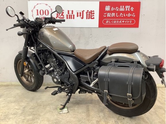 画像7