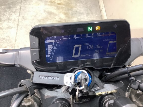 画像10