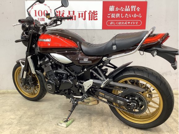 画像7