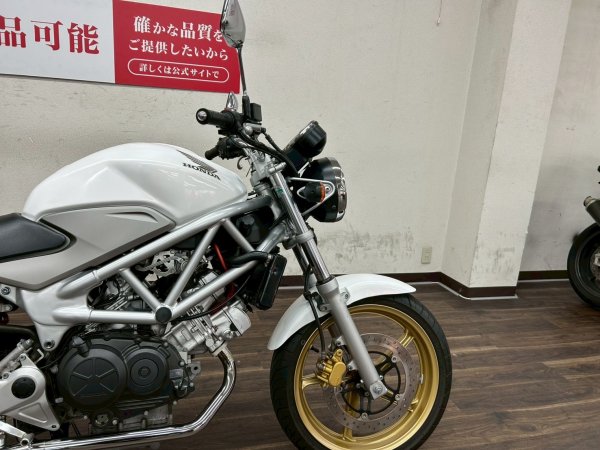 VTR250売ります　※要整備　車両交換も可 VTR250売ります ※要整備 車両交換も可 【公式通販】