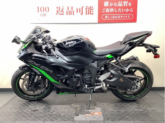 画像6