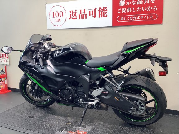 画像8