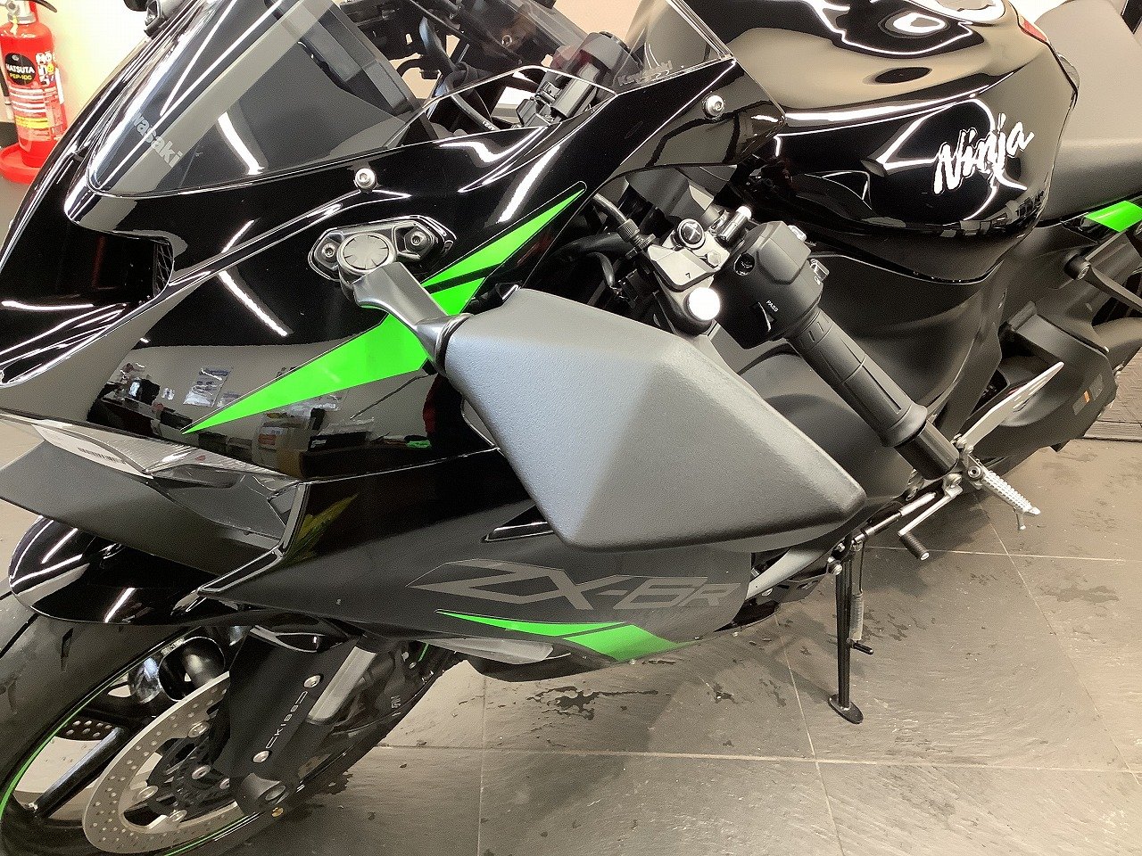 ✔️専用 Amazon.co.jp: ジータレーシング(ZETA RACING) KX65/80/85/100/112/125