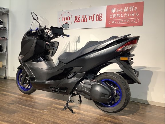 画像10