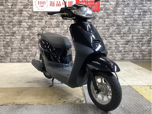 画像5