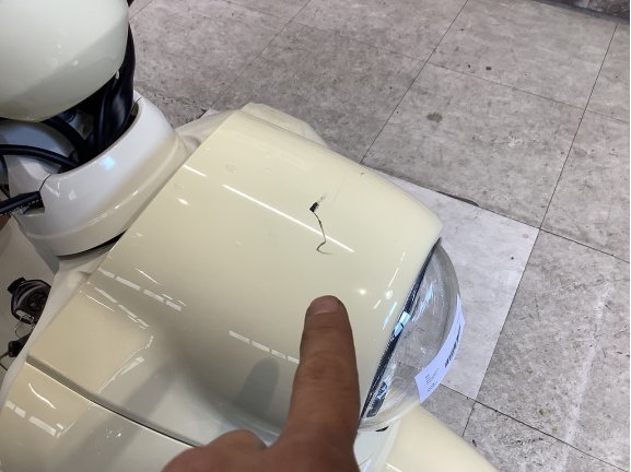 画像10