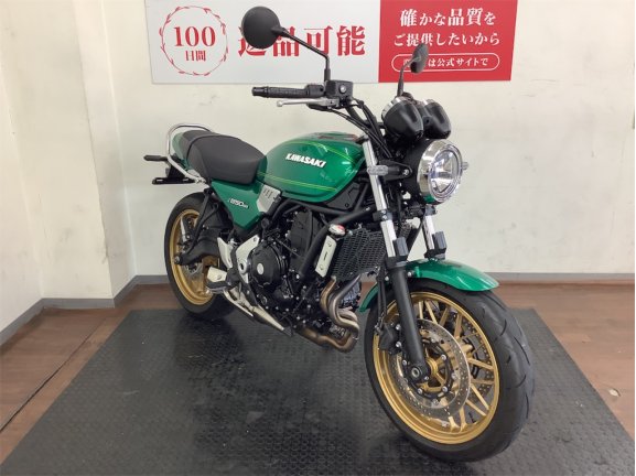 画像5