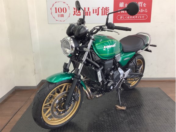 画像6