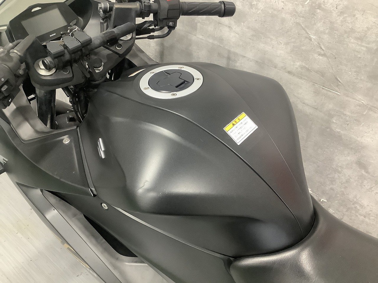 ★支払総額14.0万円★買取強化中！関東圏内即日配送可能です！ スズキ ジクサーSF MB8NG 激安150ccMT車両！油圧クラッチ！通勤通学に！ツーリングに♪ 25618288.jpg?resize=600,450,ffffff