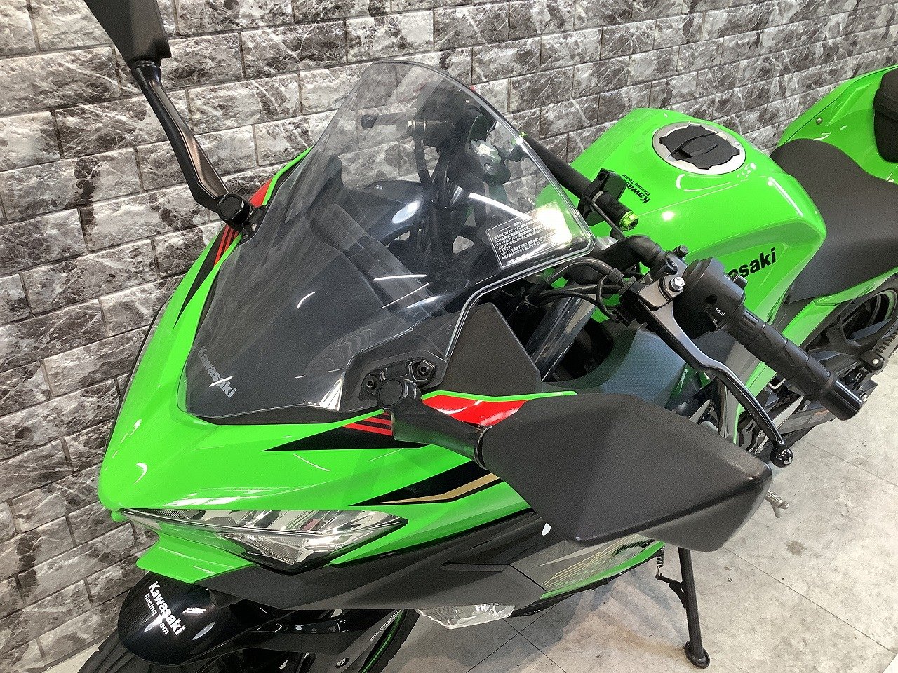 カワサキ　エプシロン　250cc 鍵書類付き　自賠責令和9年2月まで　神奈川県　好調 カワサキ エプシロン 250cc 鍵書類付き 自賠責令和9年2月まで 神奈川県
