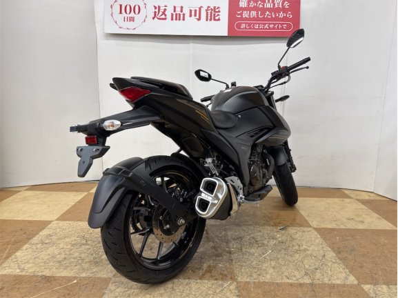 画像4