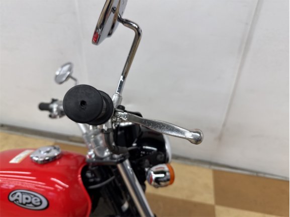 画像9