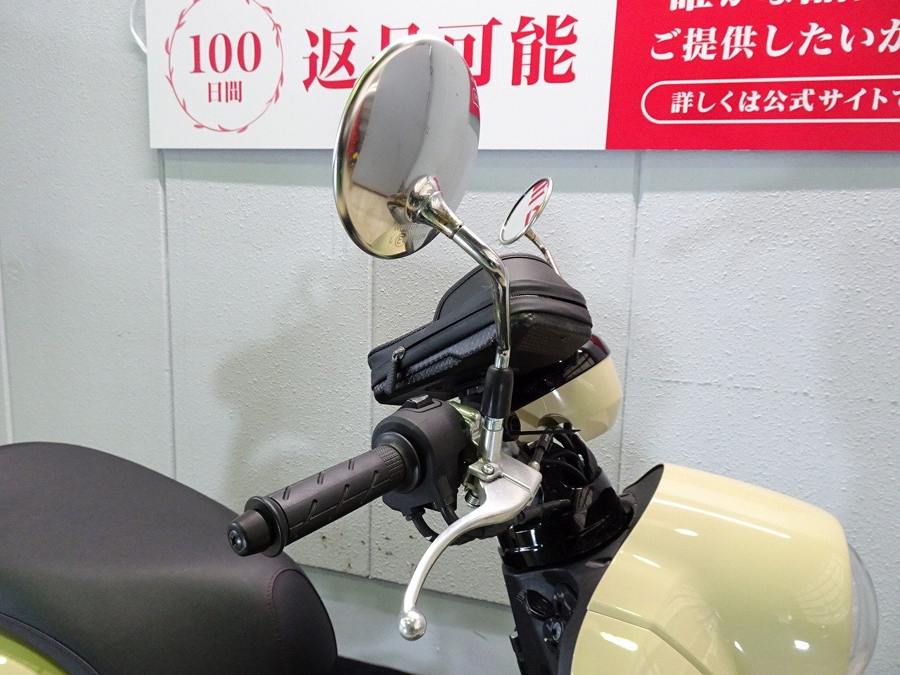 二級整備士の軽整備済み❗️ビーノ　配送可能　クレジット対応　　 25621167.jpg?resize=600,450,ffffff