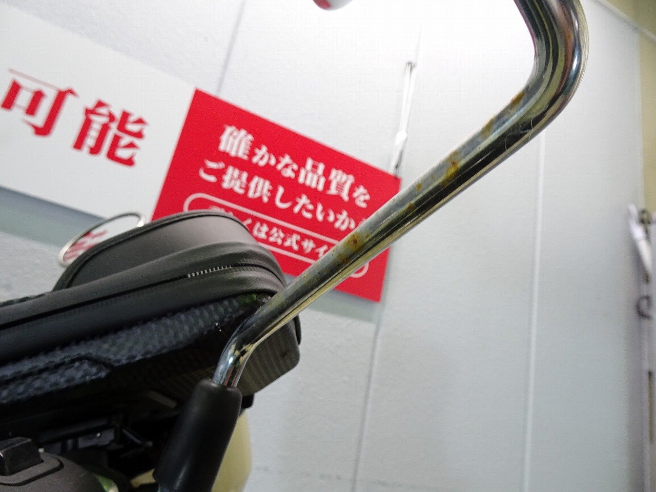 ビーノ　引取限定　近場であれば運ばさせてもらいます。 ビーノ 引取限定 近場であれば運ばさせてもらいます。 【公式通販】