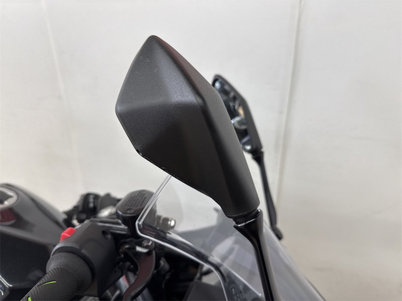 カワサキ　エプシロン　250cc 鍵書類付き　自賠責令和9年2月まで　神奈川県　好調 カワサキ エプシロン 250cc 鍵書類付き 自賠責令和9年2月まで 神奈川県