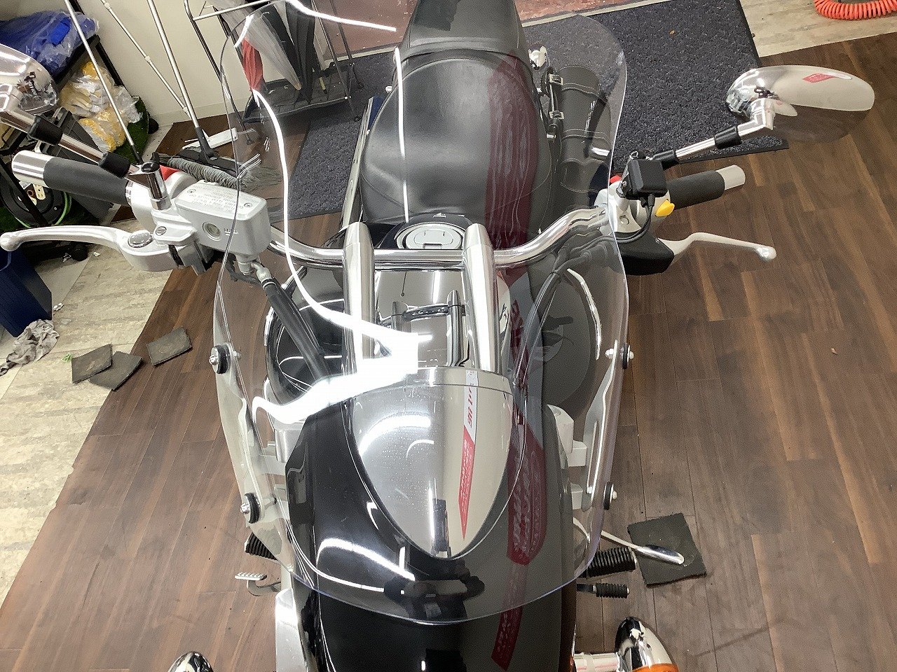 【お取引中】【問い合わせは受け付けます】Villiers バイク　クリスマスセール Delivery of vintage motorcycles] Delivery time issues and fraud