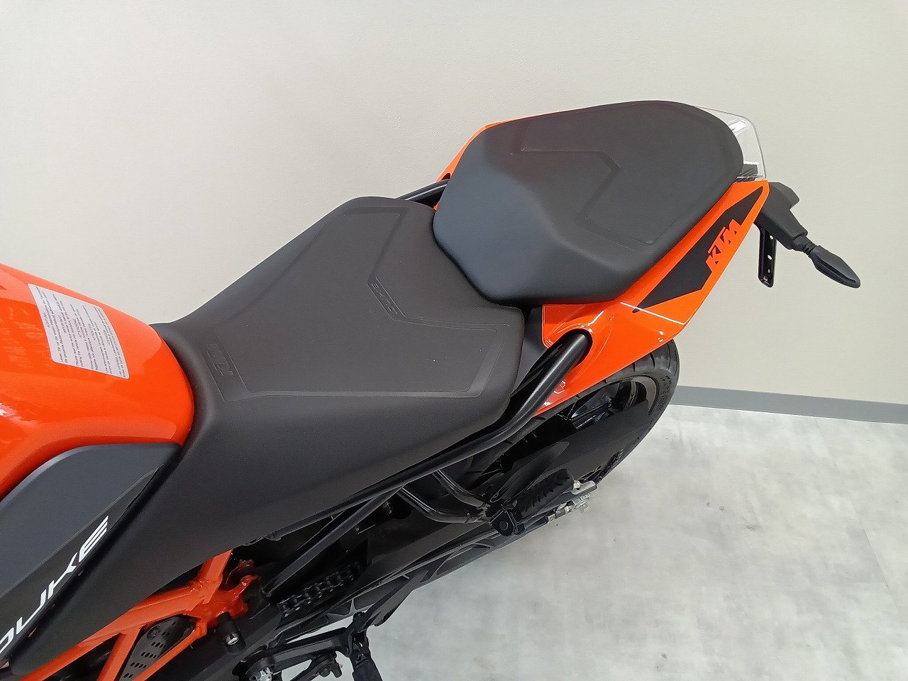 25625550.jpg?resize=600,450,ffffff