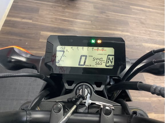 画像10