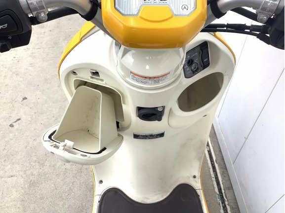 画像10