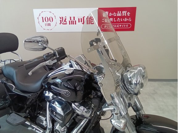 画像10