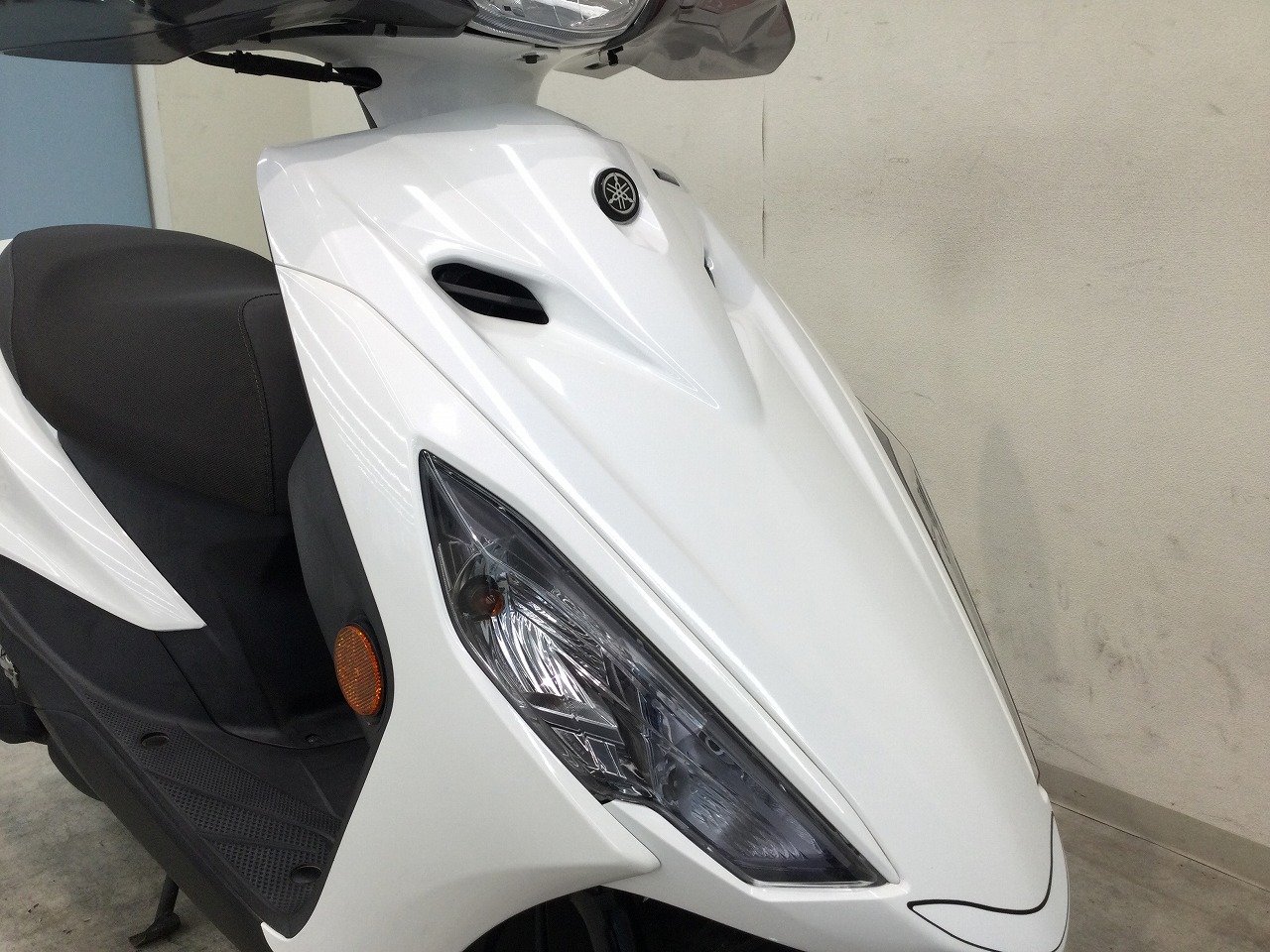専用ページ カワサキパーツ/ウエア＆グッズオンラインショップNINJA ZX-10R/ABS 16