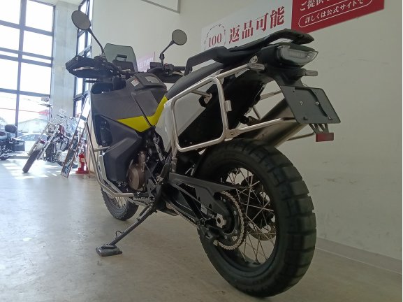 画像6