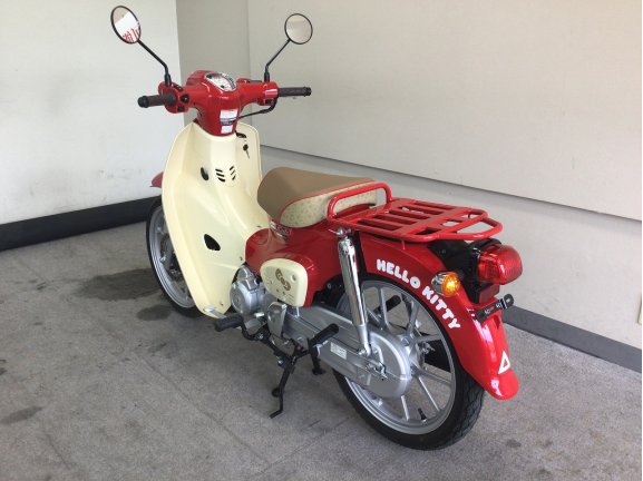 画像7