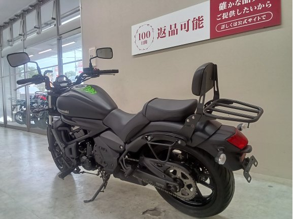画像7