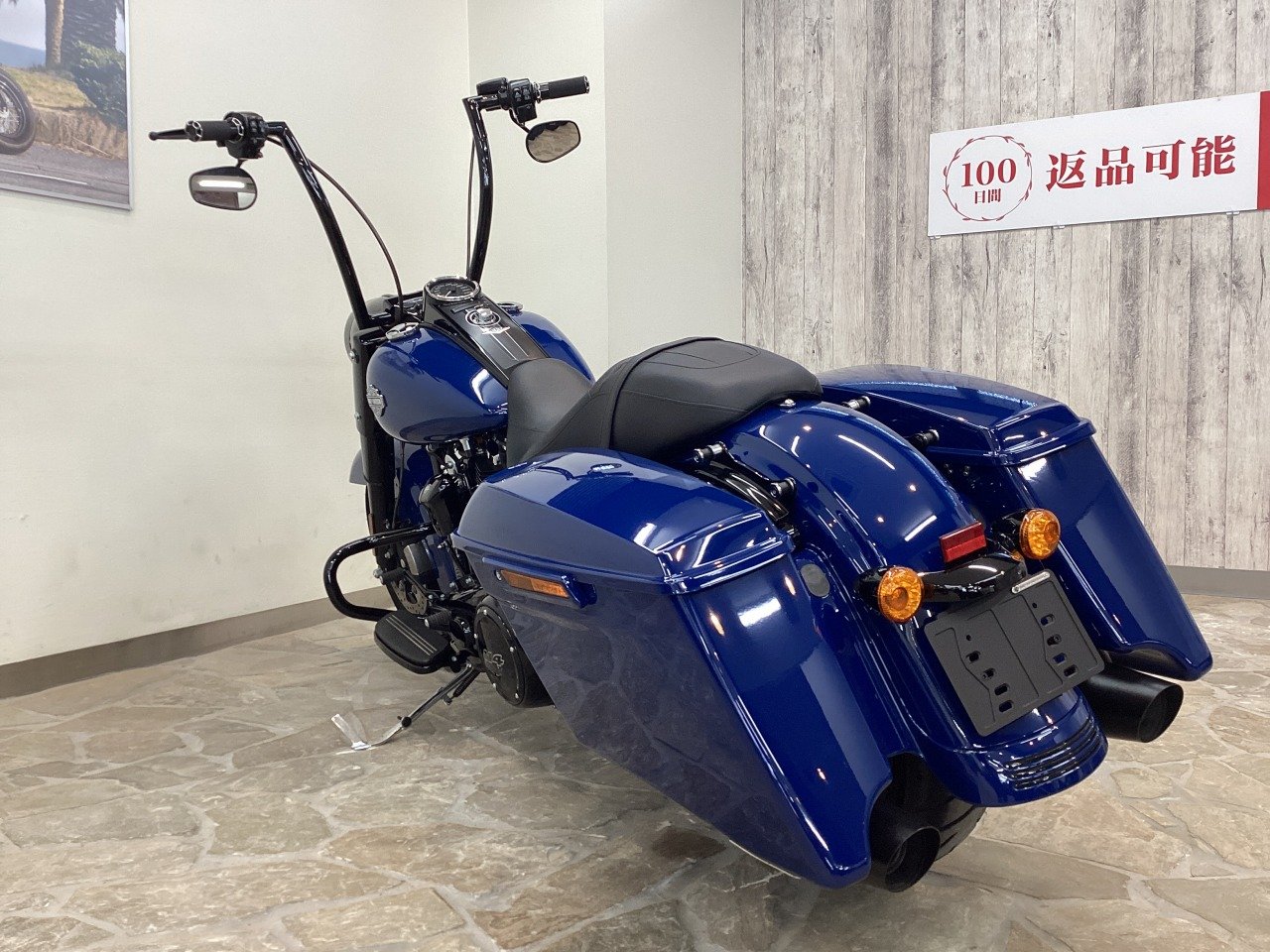 【中古】【動作OK】【店頭引取限定】GRANLUND  グランルンド 　バイス 44,000円（税込） 25632184.jpg?resize=600,450,ffffff